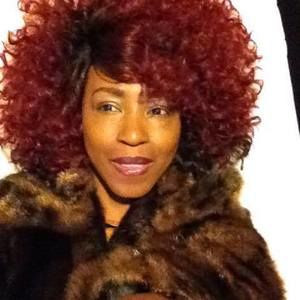 Meet your Posher, Sonja